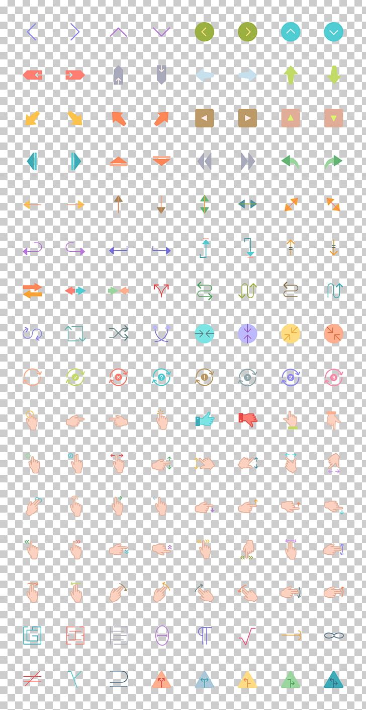 Paper Designer Computer Icons PNG, Clipart, Area, Art, Computer Icons, Curator, Designer Free PNG Download