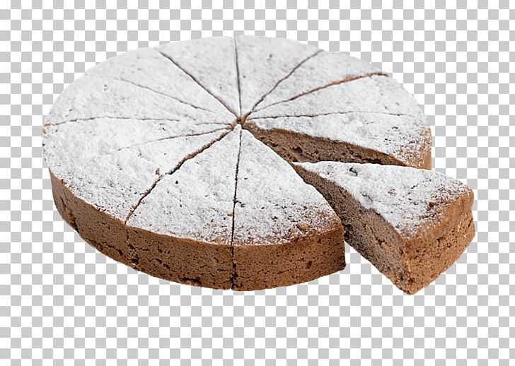 Pastry Powdered Sugar Torta Caprese Veganism Flour PNG, Clipart, Cake, Chocolate, Farro, Flour, Food Free PNG Download