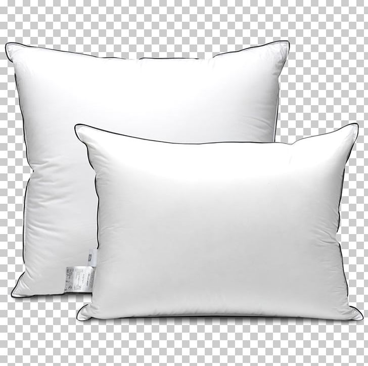 Pillow Blanket Down Feather Kariguz Discounts And Allowances PNG, Clipart, Blanket, Cushion, Discounts And Allowances, Down Feather, Furniture Free PNG Download