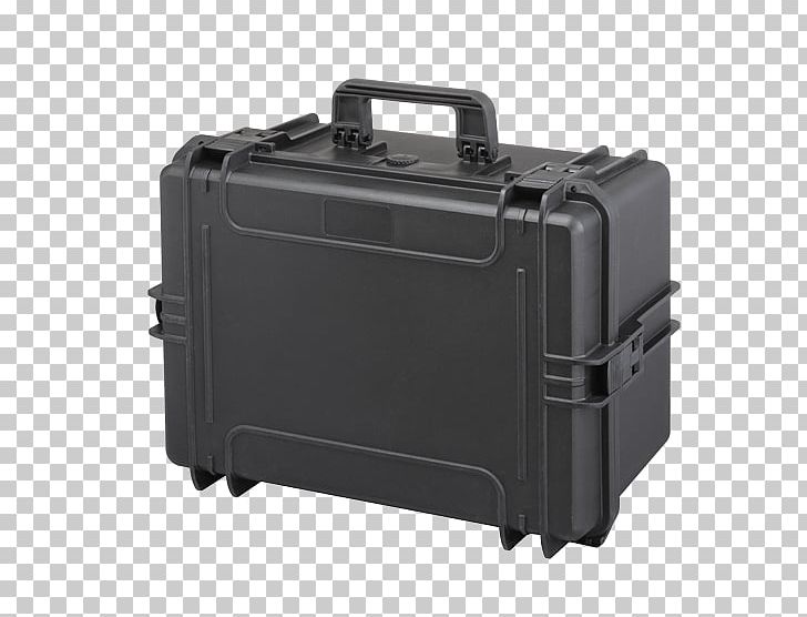 Plastic Box Suitcase Lid Polypropylene PNG, Clipart, Box, Case, Chest, Cling Film, Dichtheit Free PNG Download