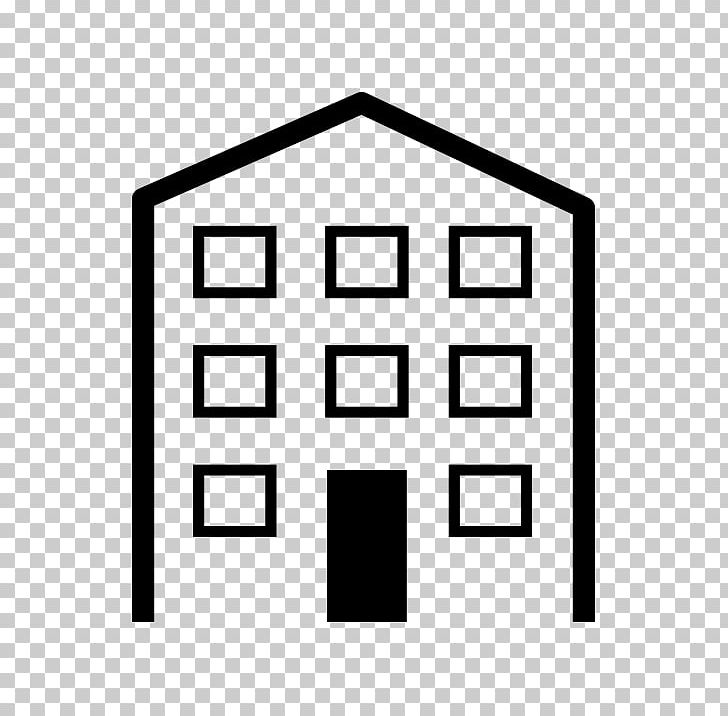 Point Number Angle Logo Brand PNG, Clipart, Absolute Mortgage, Angle, Area, Black, Black And White Free PNG Download