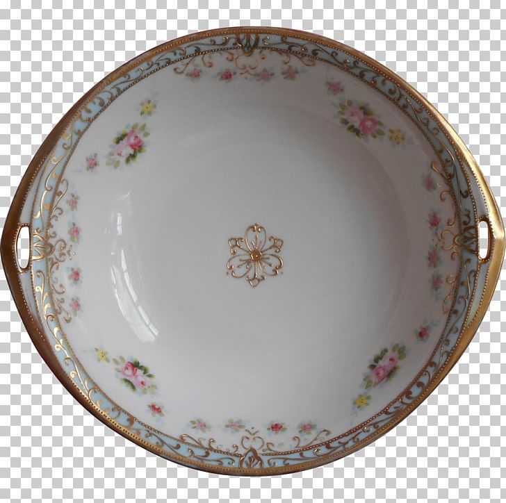 Porcelain Saucer Plate Platter Tableware PNG, Clipart, Bowl, Ceramic, Dinnerware Set, Dishware, Plate Free PNG Download