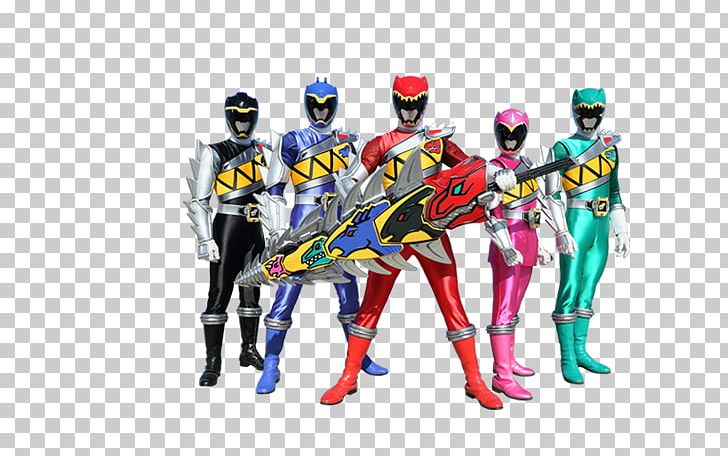 Power Rangers Dino Super Charge PNG, Clipart, Action Figure, Costume, Fictional Character, Figurine, Headgear Free PNG Download