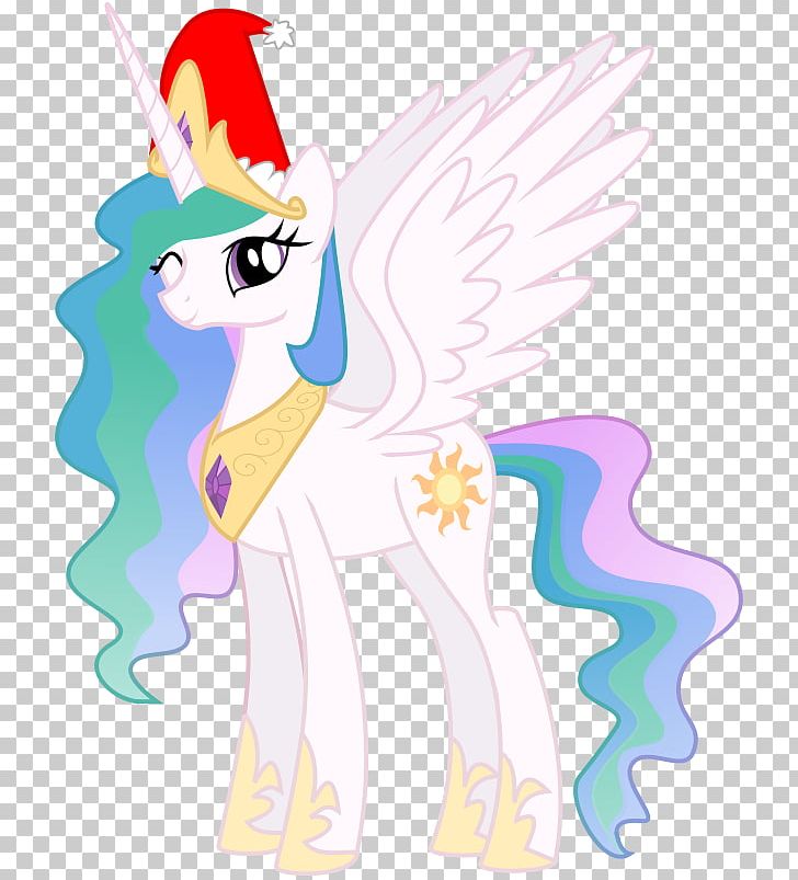 Princess Celestia Princess Cadance Pony PNG, Clipart, Art, Canterlot, Cartoon, Cartoons, Clip Art Free PNG Download