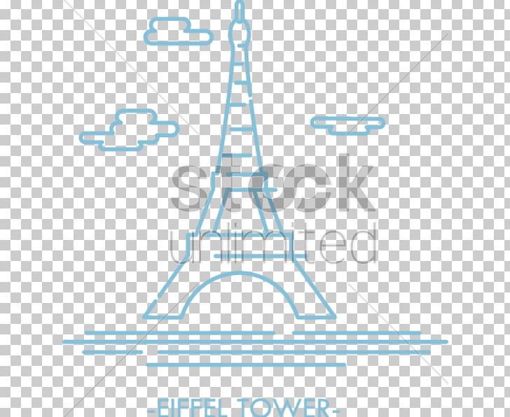Product Design Line Angle PNG, Clipart, Angle, Area, Art, Diagram, Eiffel Free PNG Download