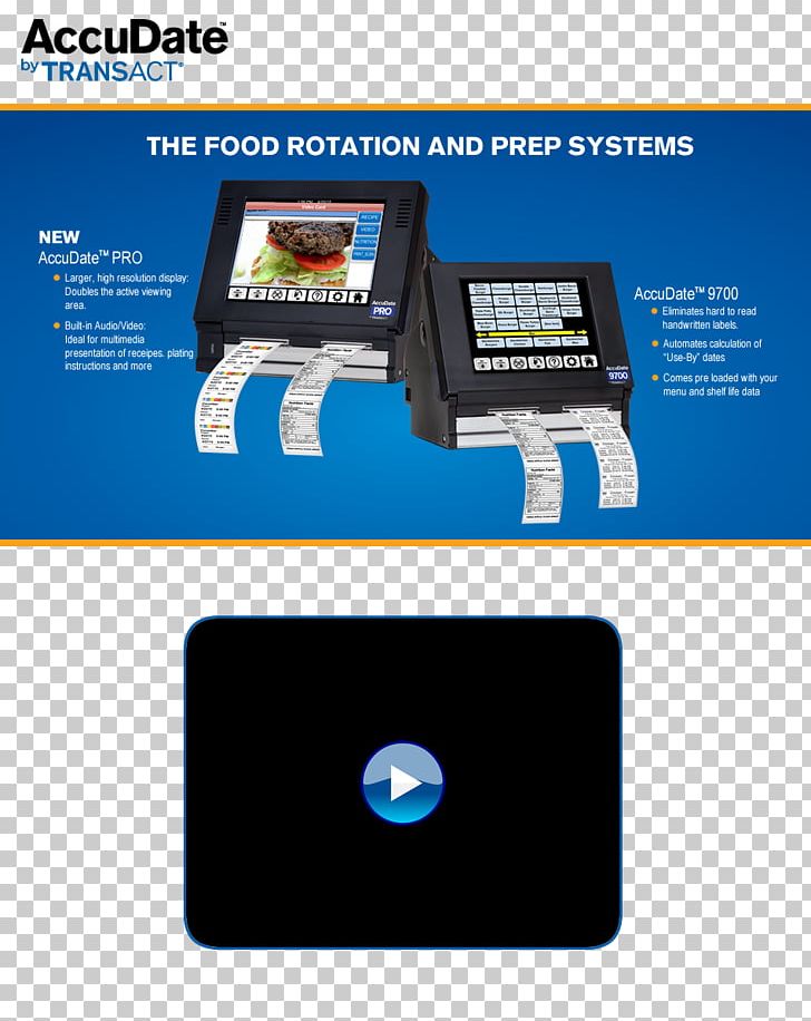 Programmer Product Manuals Computer Programming Information Computer Hardware PNG, Clipart, Brand, Communication, Computer Hardware, Computer Programming, Download Free PNG Download