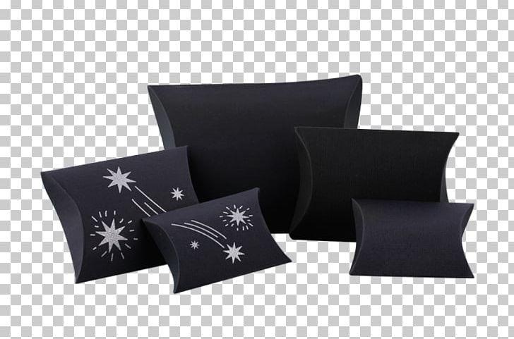 Rectangle Cushion PNG, Clipart, Box, Cushion, Rectangle Free PNG Download