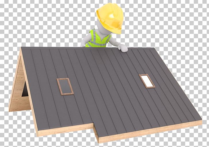 Roofer Domestic Roof Construction Flat Roof Roof Cleaning PNG, Clipart, Angle, Architectural Engineering, Building, Ceiling, Chimney Free PNG Download