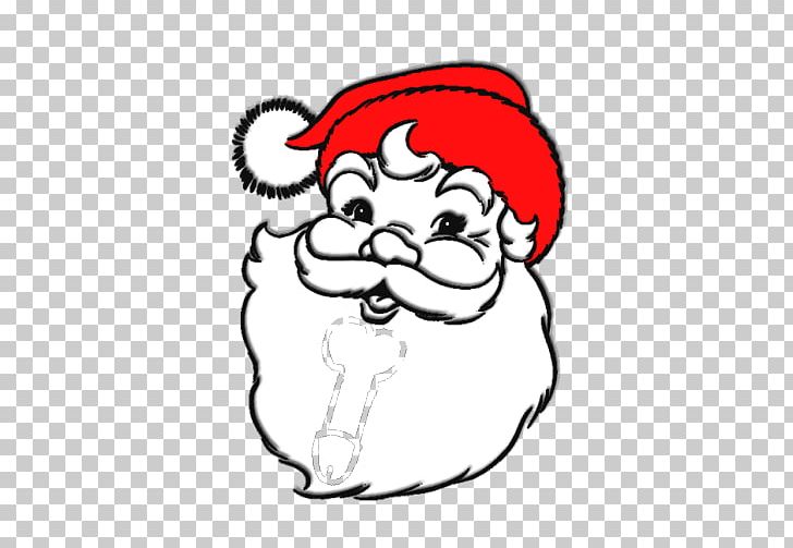 Santa Claus Christmas Tree Drawing Coloring Book PNG, Clipart, Art, Artwork, Celebrities, Child, Christmas Decoration Free PNG Download