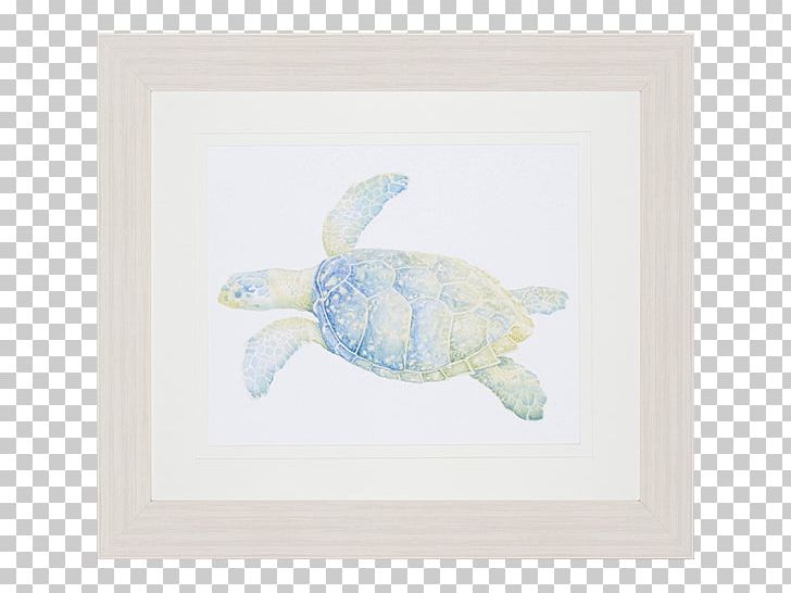 Sea Turtle Printmaking Art 05774 PNG, Clipart, Animals, Art, Fauna, Microsoft Azure, Organism Free PNG Download