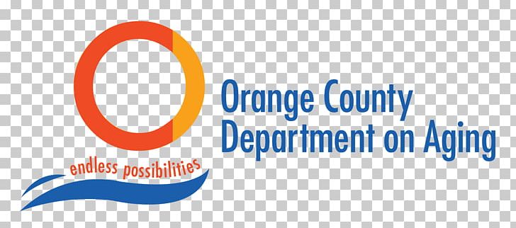 Seymour Center Orange County Old Age Logo Ageing PNG, Clipart, Adult, Ageing, Area, Brand, Circle Free PNG Download