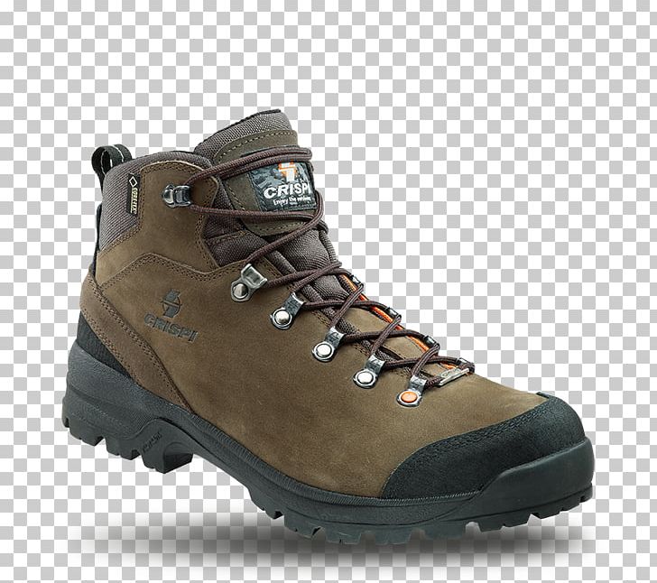 Shoe Boot Footwear Leather Hunting PNG, Clipart, Accessories, Boot, Brown, Clothing, Combat Boot Free PNG Download
