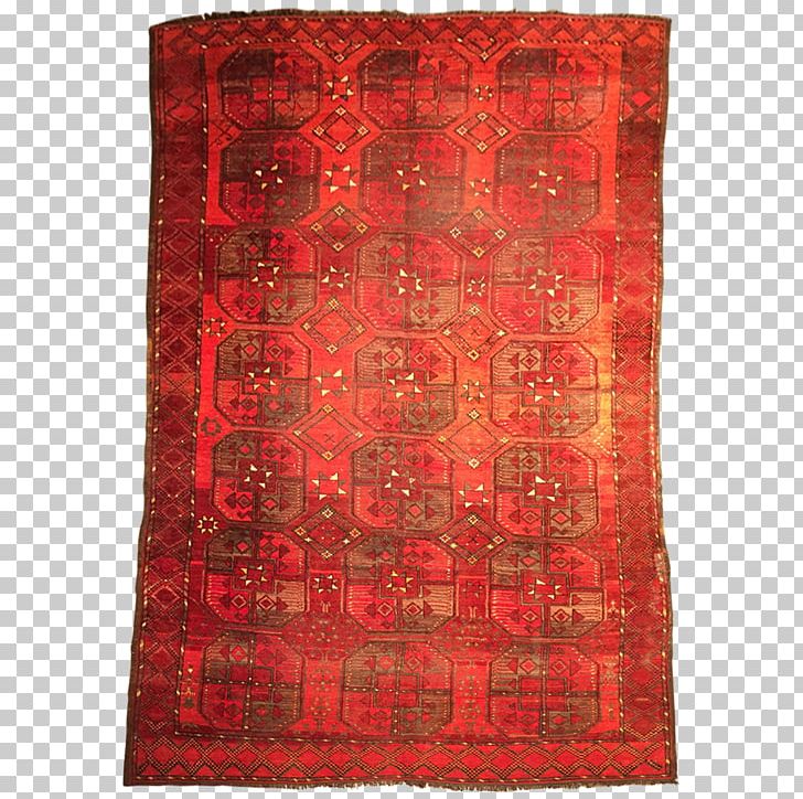 Silk Velvet Stole PNG, Clipart, Afghan, Antique, Flooring, Furniture, Inches Free PNG Download