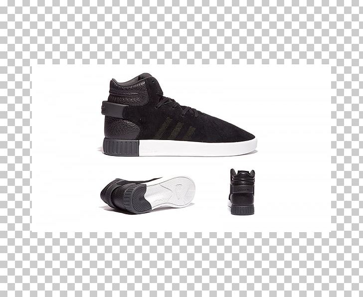 Sneakers Shoe Adidas Originals Clothing PNG, Clipart, Adidas, Adidas Originals, Athletic Shoe, Black, Clothing Free PNG Download