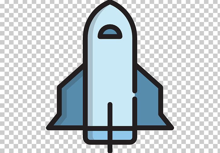 Spacecraft Rocket Cohete Espacial PNG, Clipart, Aerospace, Angle, Cohete Espacial, Drawing, Encapsulated Postscript Free PNG Download