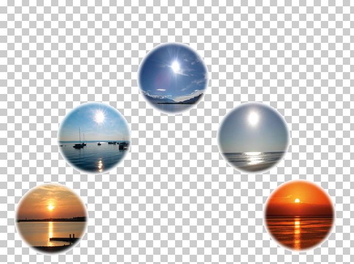 Sphere Microsoft Azure PNG, Clipart, Architecture, Art, Giver, Light Design, Microsoft Azure Free PNG Download