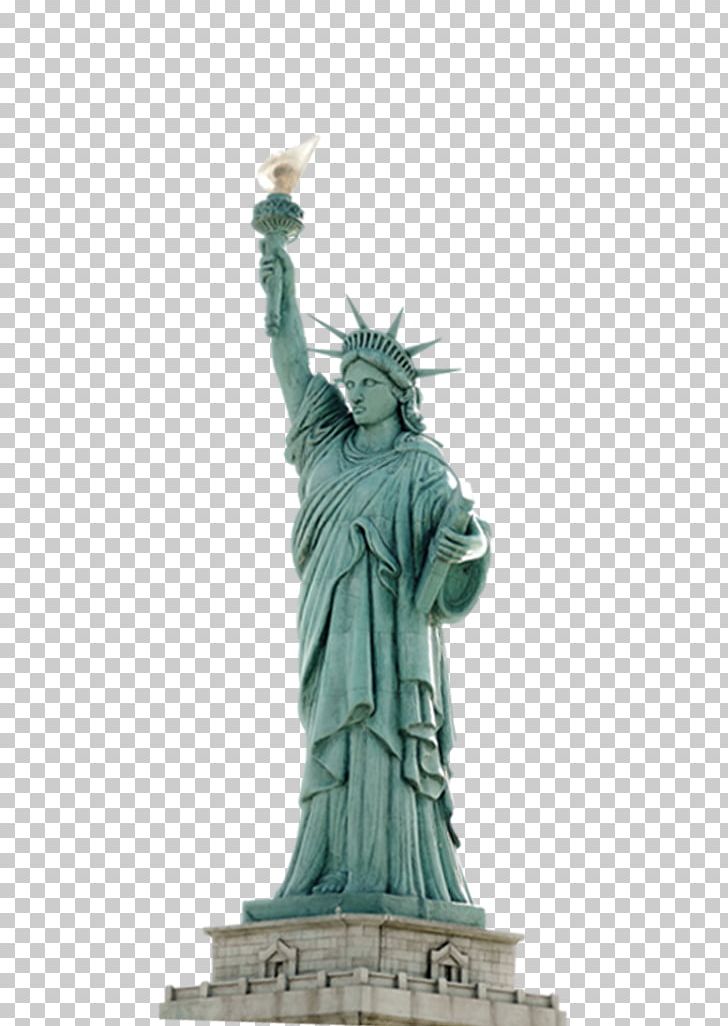Statue Of Liberty PNG, Clipart, Artwork, Blue, Buddha Statue, Classical Sculpture, Designer Free PNG Download