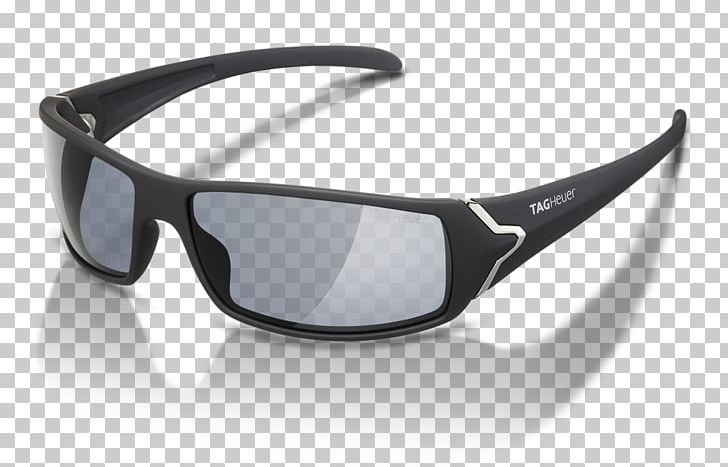 Sunglasses Eyewear Maui Jim TAG Heuer PNG, Clipart, Aviator Sunglasses, Brand, Eyewear, Glasses, Goggles Free PNG Download
