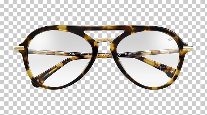 Sunglasses Light Eyeglass Prescription Optician PNG, Clipart, Art, Color, Eyeglass Prescription, Eyewear, Glasses Free PNG Download