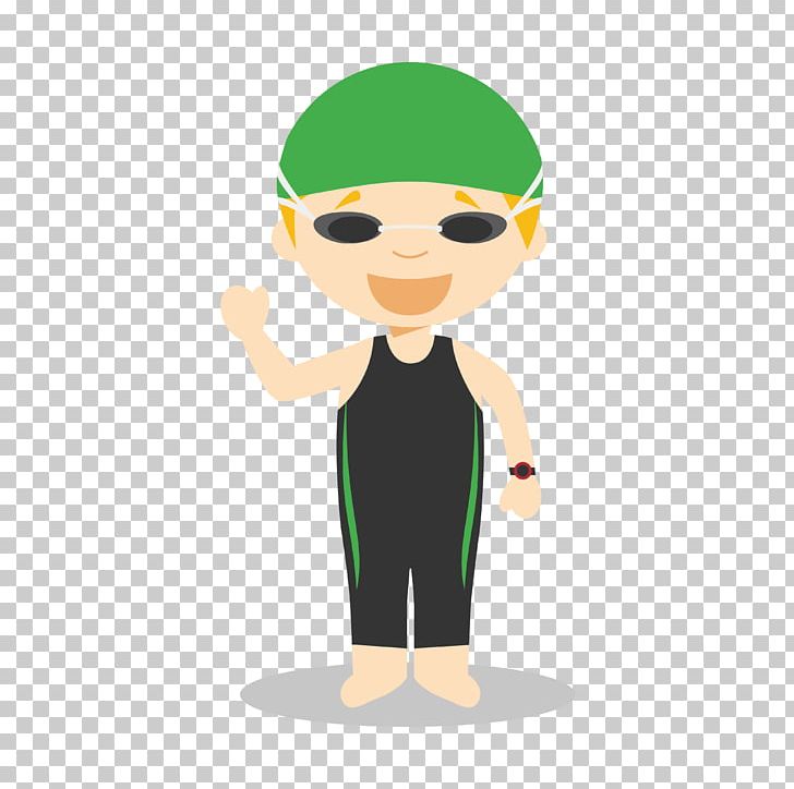 Swimming PNG, Clipart, Boy, Cartoon, Child, Clip Art, Diagram Free PNG Download