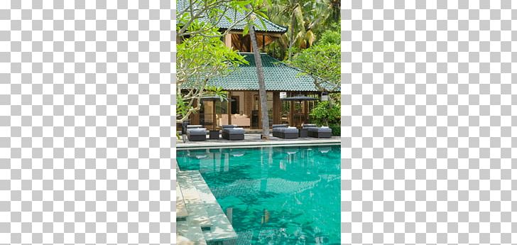 Swimming Pool Property House Resort Leisure PNG, Clipart, Condominium, Estate, Home, House, Leisure Free PNG Download