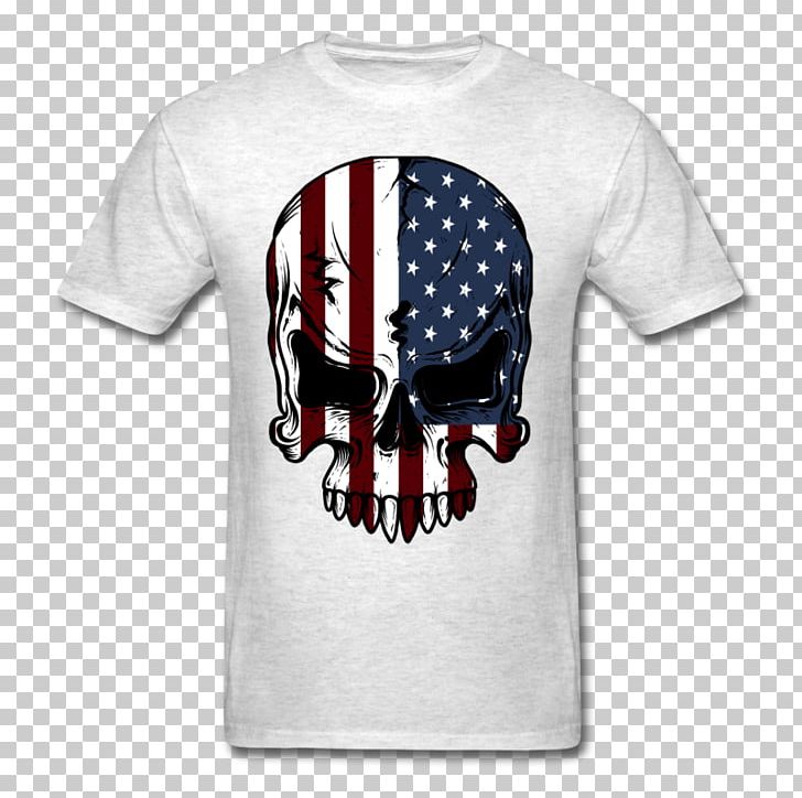 T-shirt Spreadshirt Sleeve Unisex PNG, Clipart, Active Shirt, American Flag, Brand, Clothing, Clothing Sizes Free PNG Download