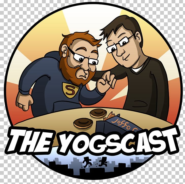 The Yogscast Minecraft Hat Films Hoodie T-shirt PNG, Clipart, Cake, Cartoon, Comedy, Communication, Conversation Free PNG Download
