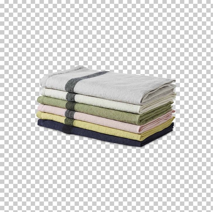 Towel Textile Linens PNG, Clipart, Art, Duvet, Duvet Cover, Kitchen, Kitchen Paper Free PNG Download