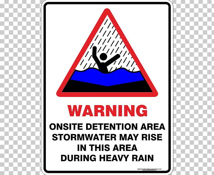 Traffic Sign Warning Sign Floods In Australia PNG, Clipart, Area, Brand, Detention Basin, Flood, Flood Warning Free PNG Download