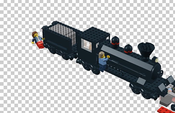Train Locomotive Rolling Stock Toy PNG, Clipart, Locomotive, Machine, Rolling Stock, Toy, Train Free PNG Download