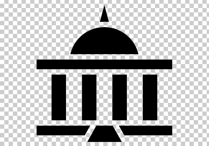 United States Capitol Dome Computer Icons Building Rechtsanwaltskanzlei Hütthaler-Brandauer PNG, Clipart, Angle, Area, Artwork, Black, Black And White Free PNG Download