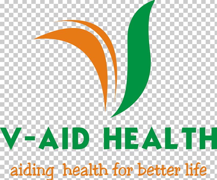 V-Aid Health Care Services Pvt.Ltd. Hospital Logo PNG, Clipart, Administrator, Aid, Area, Artwork, Brand Free PNG Download