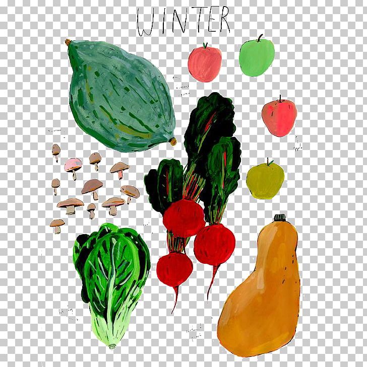Vegetable Gratis Food Illustration PNG, Clipart, Art, Carrot, Cartoon, Encapsulated Postscript, Flower Free PNG Download
