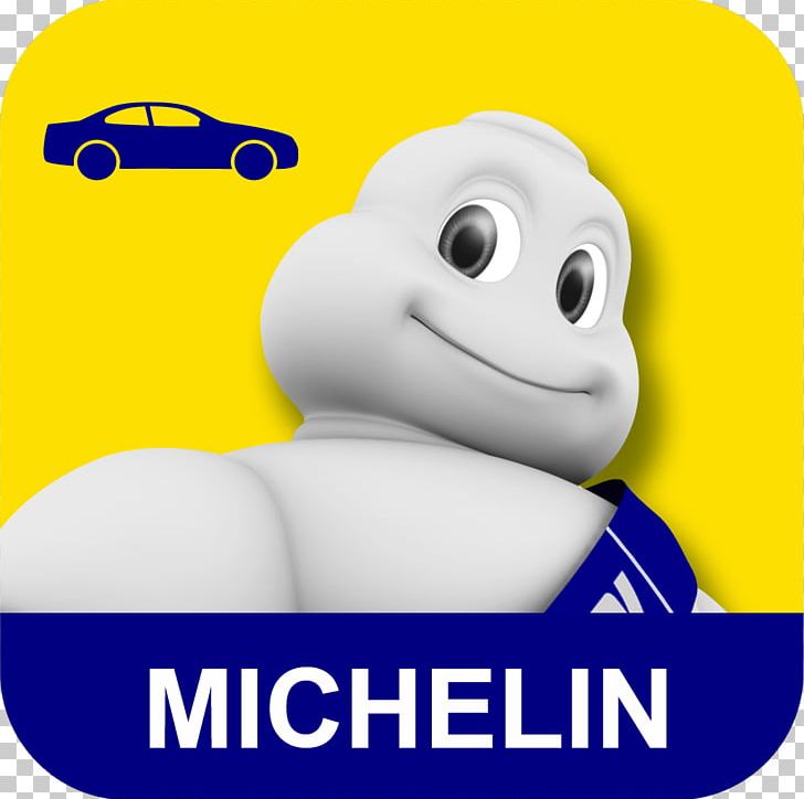 ViaMichelin Michelin Guide Map PNG, Clipart, Android, App, App Store, Area, Beak Free PNG Download