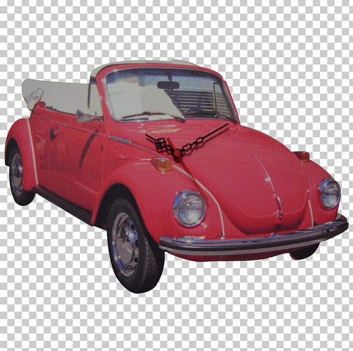 Volkswagen Beetle Antique Car Model Car PNG, Clipart, Antique, Antique Car, Automotive Design, Automotive Exterior, Bumper Free PNG Download