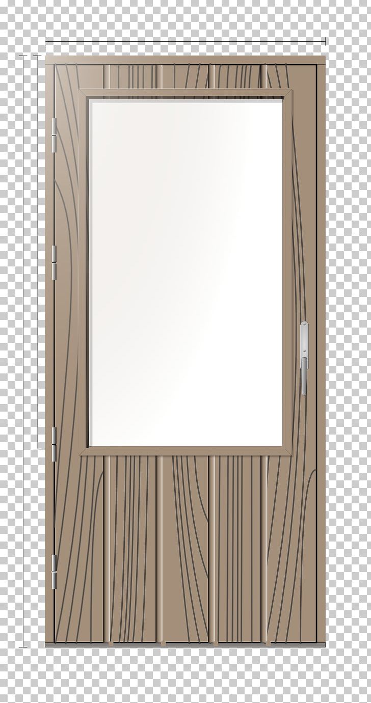 Window Frames Rectangle PNG, Clipart, Angle, Furniture, M083vt, Picture Frame, Picture Frames Free PNG Download
