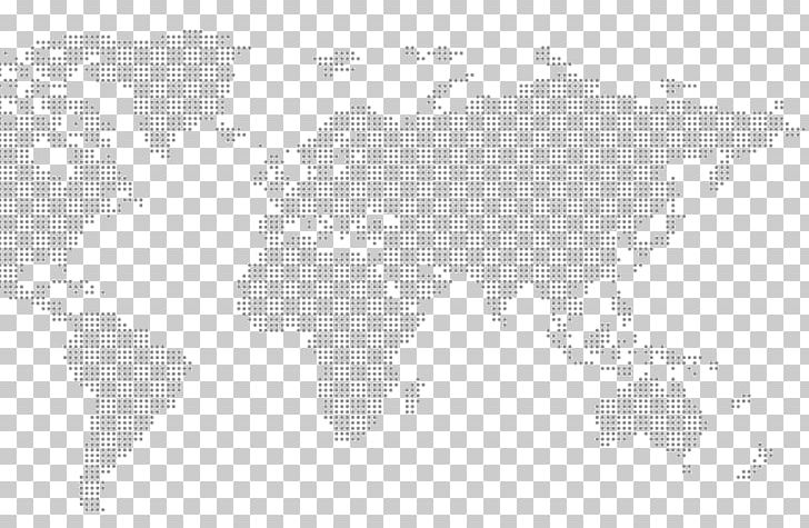 World Map Mapa Polityczna World Clock PNG, Clipart, Administrative Division, Black And White, Business, Map, Mapa Polityczna Free PNG Download