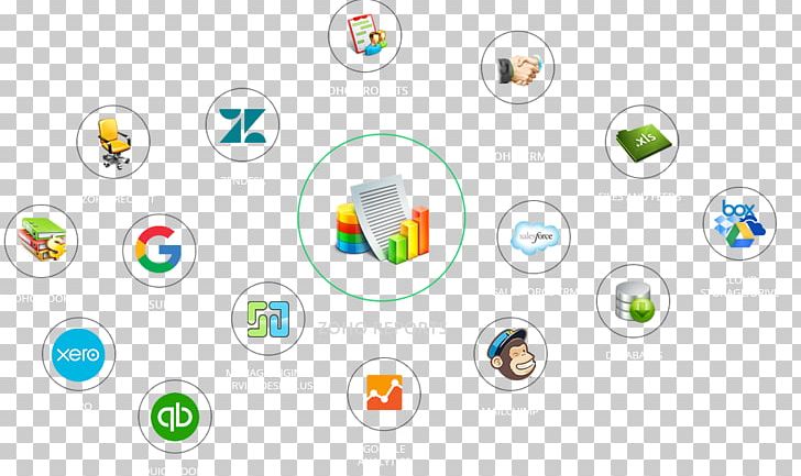 World Wide Web Blog Content Management System Computer Icons PNG, Clipart, Blog, Circle, Computer Icon, Computer Icons, Computer Servers Free PNG Download