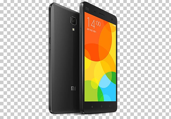 Xiaomi Mi4i Android LTE PNG, Clipart, Android, Electronic Device, Gadget, Lte, Mobile Phone Free PNG Download