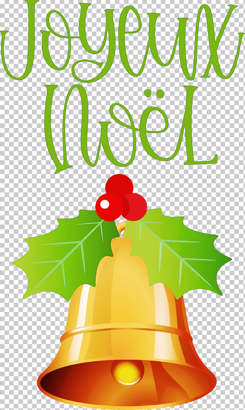 Joyeux Noel PNG, Clipart, Drawing, Joyeux Noel, Royaltyfree, Teletubbies, Visual Arts Free PNG Download