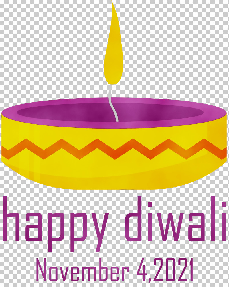 Line Meter Geometry Mathematics PNG, Clipart, Diwali, Festival, Geometry, Happy Diwali, Line Free PNG Download