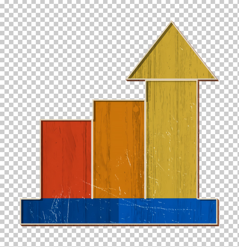 Work Productivity Icon Growth Icon PNG, Clipart, Avatar, Cartoon, Corporate Identity, Creativity, Growth Icon Free PNG Download