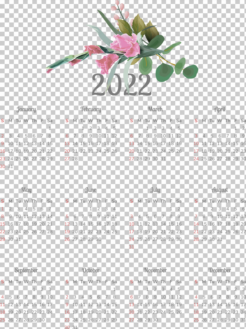 Calendar Font 2011 PNG, Clipart, Calendar Free PNG Download