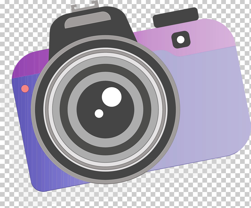 Camera Lens PNG, Clipart, Analytic Trigonometry And Conic Sections, Camera, Camera Cartoon, Camera Lens, Circle Free PNG Download