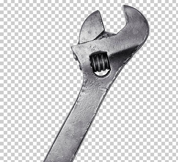 Adjustable Spanner Hand Tool Bahco Snap-on PNG, Clipart, Adjustable Spanner, Angle, Bahco, Bahco 6295tsl25, Hand Tool Free PNG Download