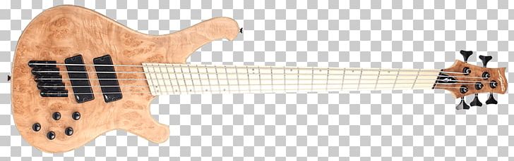 Bass Guitar Ukulele Acoustic-electric Guitar Multi-scale Fingerboard Double Bass PNG, Clipart, Acoustic, Acoustic Electric Guitar, Bridge, Guitar Accessory, Multiscale Fingerboard Free PNG Download