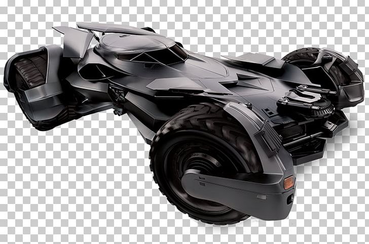 Batman: Arkham Knight Superman Batmobile Car PNG, Clipart, Automotive Design, Automotive Exterior, Automotive Tire, Automotive Wheel System, Batman Free PNG Download