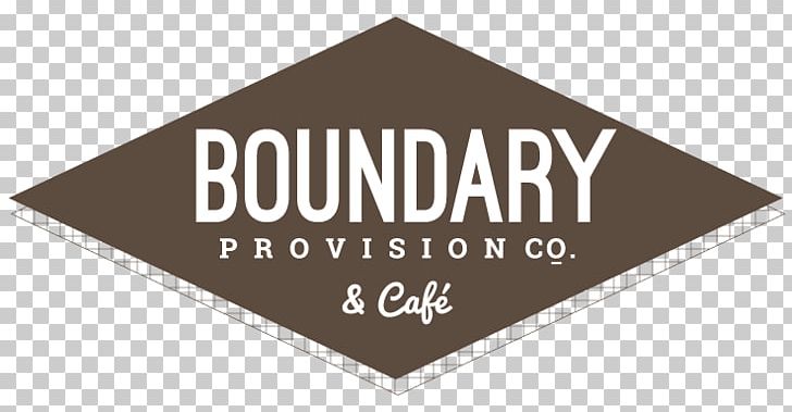 Boundary Provision Co. & Cafe Kymppiremontit Oy PNG, Clipart, Boundary, Brand, Cafe, Cafe Logo, Greenville Free PNG Download