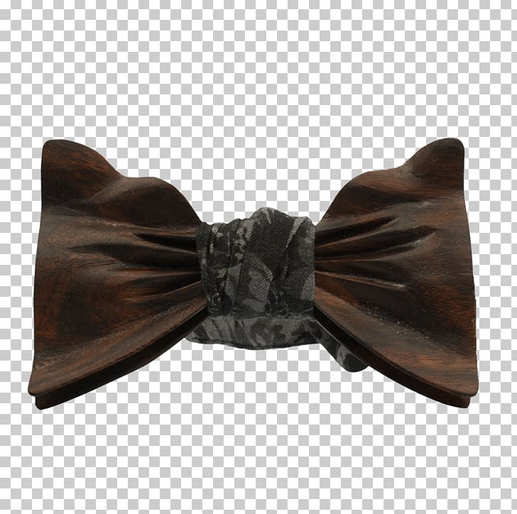 Bow Tie Wooden Roller Coaster Guibourtia Ehie PNG, Clipart, Bow Tie, Brown, Fashion Accessory, Guibourtia, Nature Free PNG Download