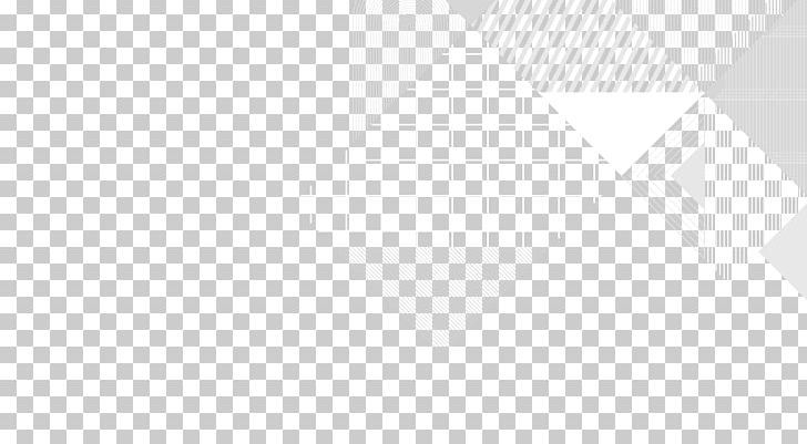 Brand Angle White PNG, Clipart, Achieve, Angle, Black And White, Brand, Line Free PNG Download